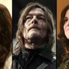 Inside Must-Watch New and Returning Shows