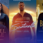 Discover the Must-See September 2023 Releases on Amazon Prime Video