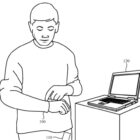 Apple research could bring us smart clothes, bags, or sofas