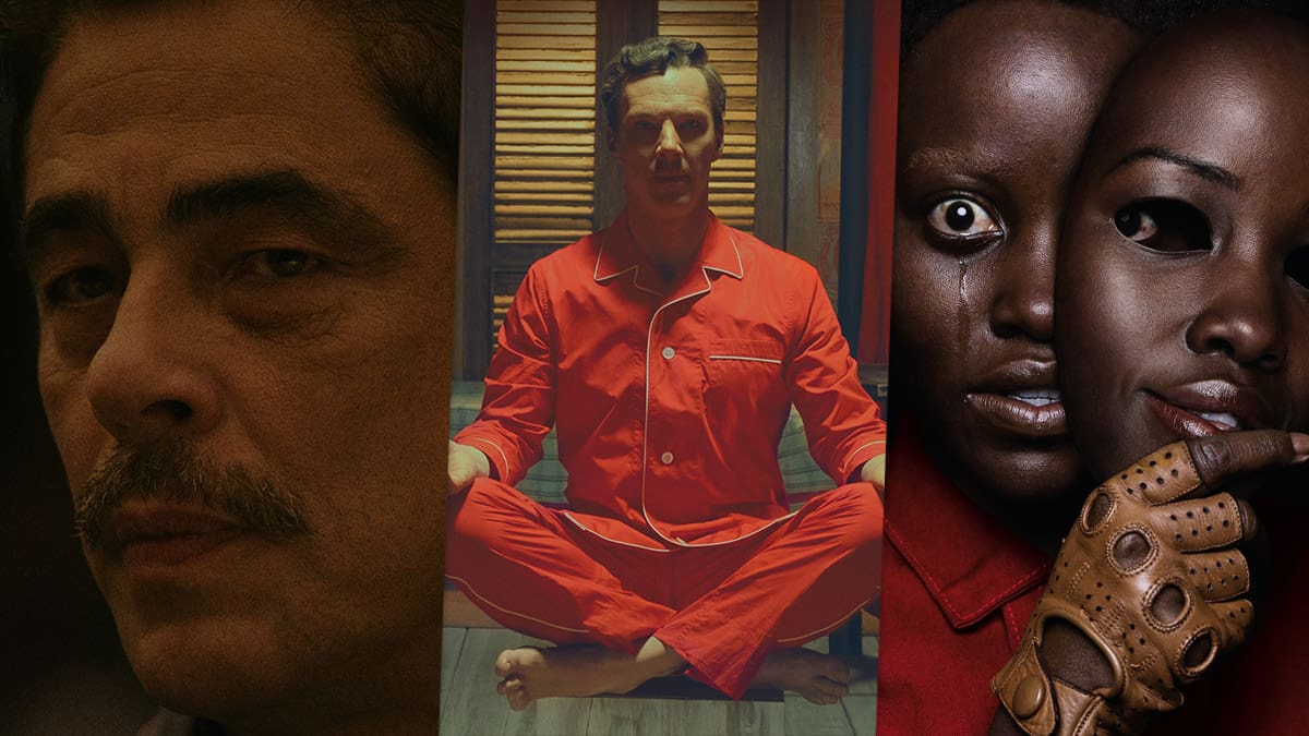 Découvrez les nouveautés sur Netflix cette semaine : du 25 septembre au 1er octobre 2023.