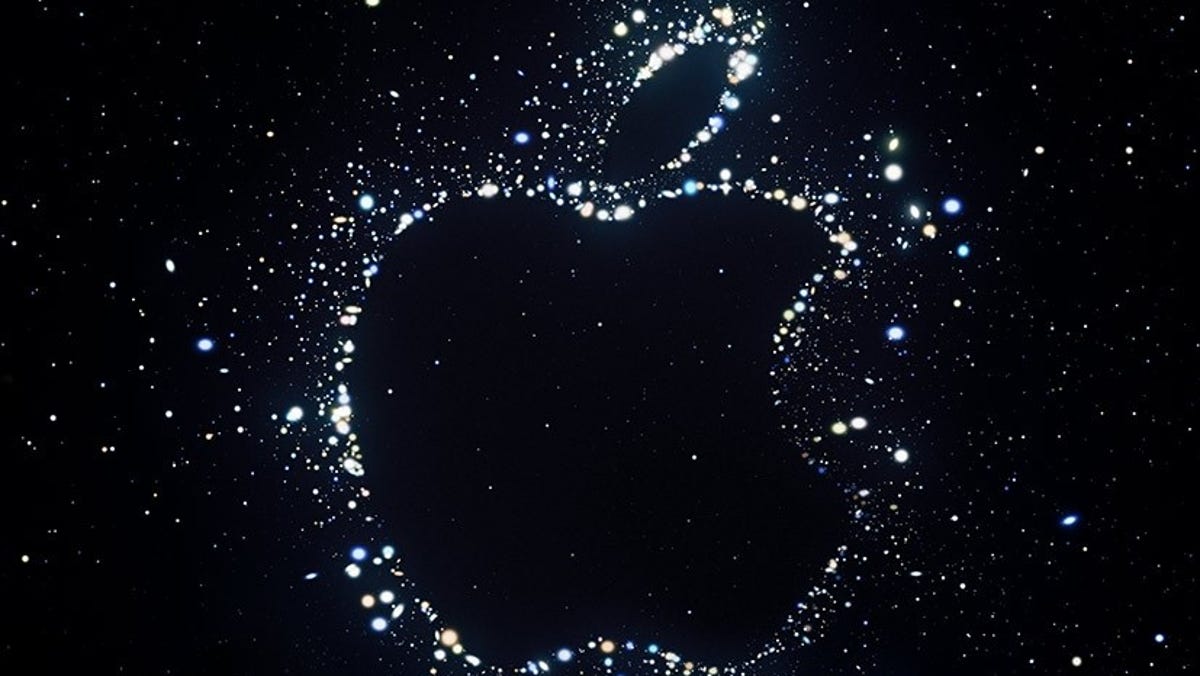 Découvrez les nouveaux iPhone et Apple Watch en action
