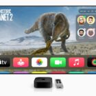 tvOS 17 is now available to Apple TV users – and it's full of new features