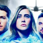 Manifest Proves A Harsh Truth About Mystery TV Shows