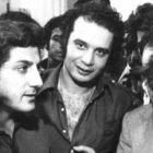 Netflix series ‘Spy Ops’ looks deeply into Mossad history - Israel Culture