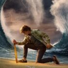 Percy Jackson and the Olympians drops NEW teaser: Everything to know about the Disney+ series