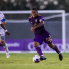 Match report: Orlando City B Falls 6-3 to Crown Legacy FC in High-Scoring Match 