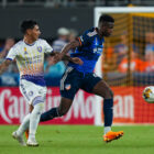 RECAP | FC Cincinnati fall for first time at home, 1-0 to Orlando City SC