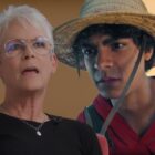 Netflix's One Piece Fans Spark Casting Demand Of Jamie Lee Curtis After Season 2 Renewal