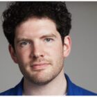 Amazon’s UK Content Chief Dan Grabiner Exiting – Deadline