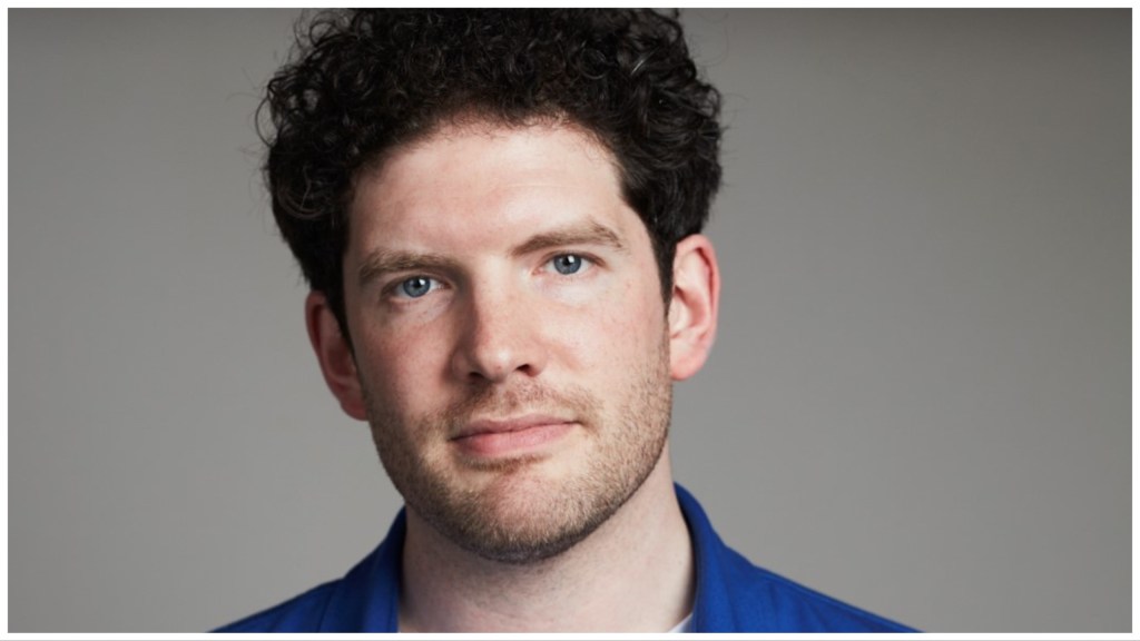 Départ de Dan Grabiner, directeur du contenu d’Amazon UK – Échéance