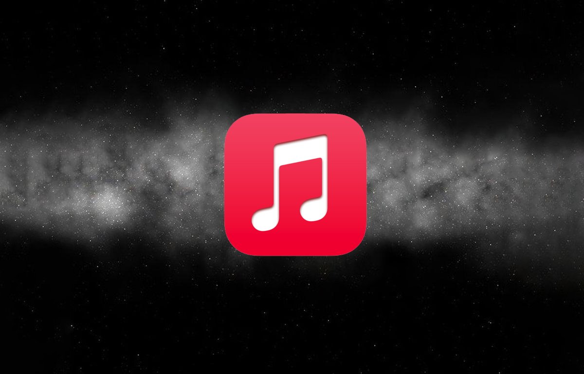 Déplacer le dossier de bibliothèque Apple Music : astuces et conseils