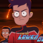 Lower Decks’ Episode 403 – TrekMovie.com