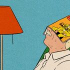 TV Networks’ Last Best Hope: Boomers