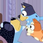 Here’s When The Last New 'Bluey' Episodes Will Actually Get Released