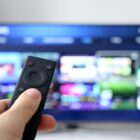 Latest Offers, Free Streaming Trials – The Hollywood Reporter