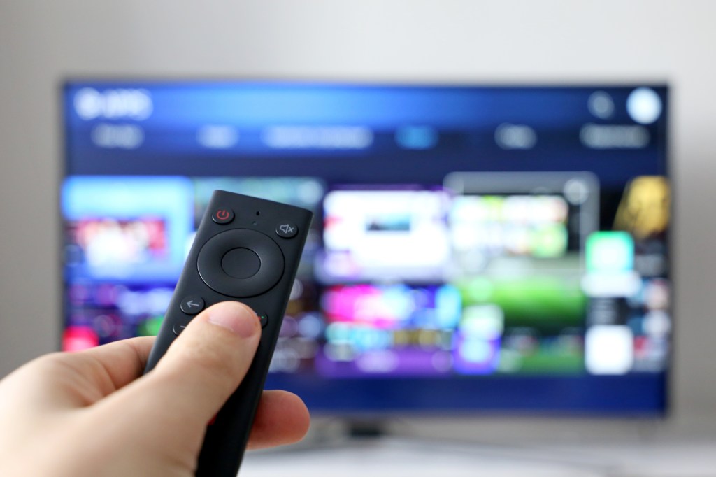 Dernières offres, essais gratuits en streaming – The Hollywood Reporter