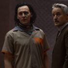 Marvel and Star Wars Disney+ 4K Blu-rays Would Make Great Gifts This Holiday