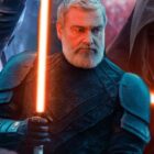 This Mysterious Ahsoka Character's Fate Will Disappoint Fans