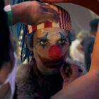With Netflix’s live-action One Piece, the devil was all in the details