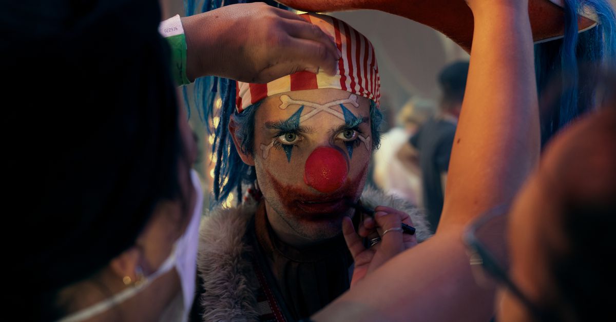 Détails diaboliques dans la version live-action de One Piece sur Netflix