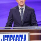 Two ex-Utahns will be starring on ABC this fall
