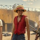 Differences Between Live-Action, Manga, Anime
