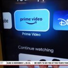 What the Tech? It's getting harder to avoid commercials when watching streaming TV