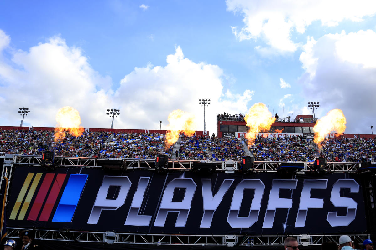 Diffusion TV, streaming, programme, classement, paris, météo… Tout sur le premier match des playoffs