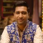 Is ‘The Great Indian Family’ Streaming on Amazon Prime Video or Netflix?