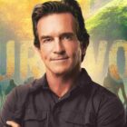 When Can You Watch ‘Survivor’ Season 45 on TV and Streaming?