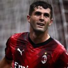 Goal.com