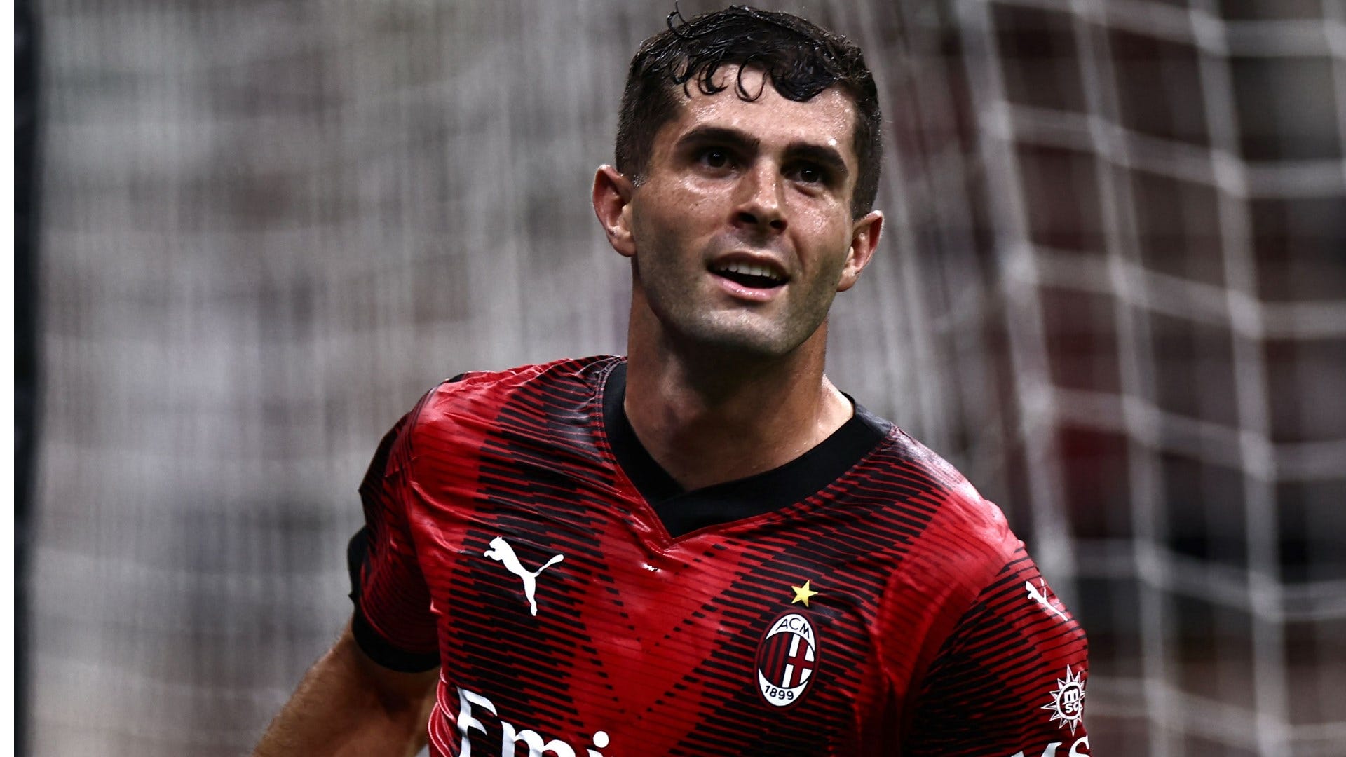 Diffusion directe AC Milan vs Verona : Chaîne TV, horaire & comment regarder