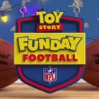 ESPN & Disney+ to Air Animated ‘Toy Story’-Themed Broadcast of NFL Game