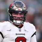 Bucs vs. Vikings Livestream: How to Watch NFL Week 1 Online Today