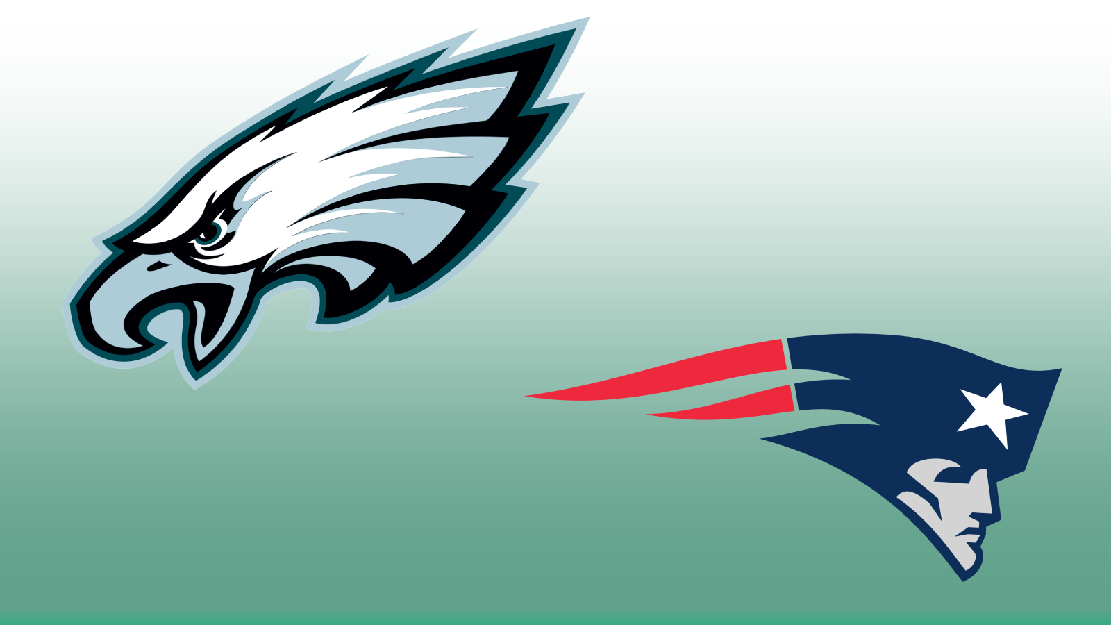 Diffusion en direct de la NFL semaine 1