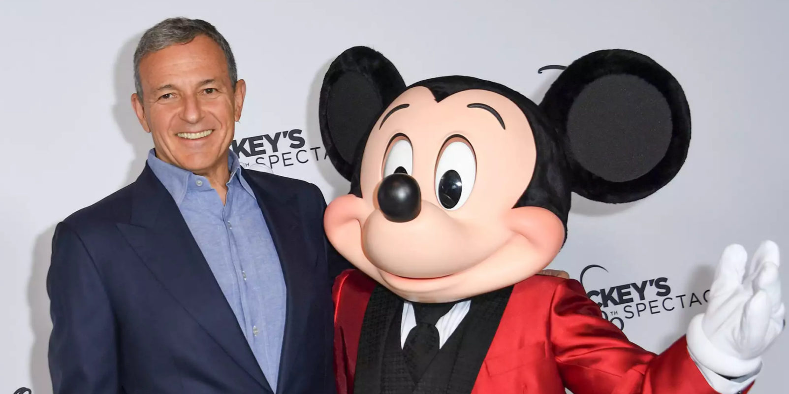 Diffusion simultanée des matchs du lundi soir de la NFL sur ABC et ESPN par Disney