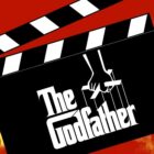 This Legendary Western Director Could Have Directed 'The Godfather'