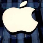 Apple execs lose bid to block testimony at Google antitrust trial
