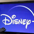 Disney temporarily lowers price of Disney+ subscription to $1.99
