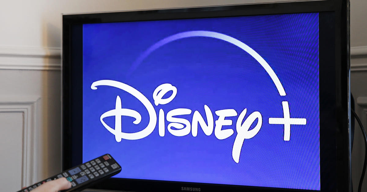 Disney+ : Abonnement à $1.99 – Offre Temporaire !