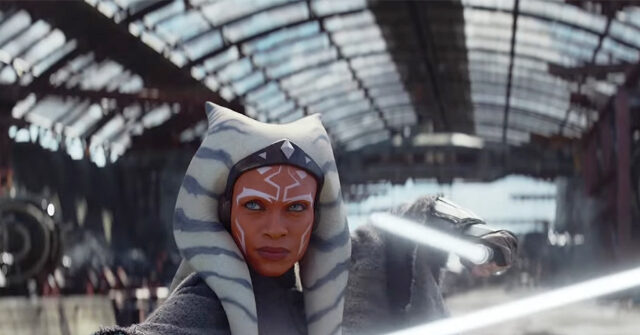 Disney+ : Abonnement temporaire à 1,99€/mois à ne pas manquer