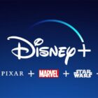 Disney+