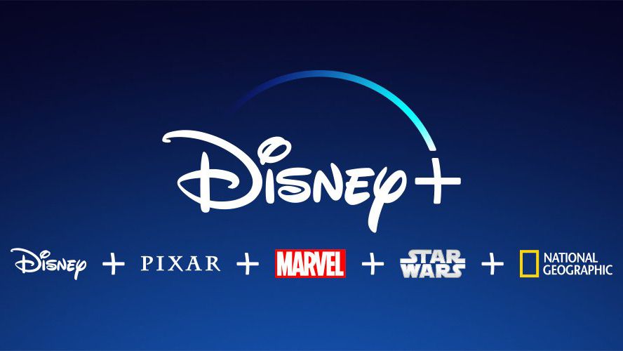 Disney+ : Abonnez-vous pour seulement 2€/mois durant 3 mois !