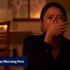 Disney+ K-drama midseason recap: Moving – Ryoo Seung-ryong, Han Hyo-joo power sweeping superhero epic that sets our hearts aflutter