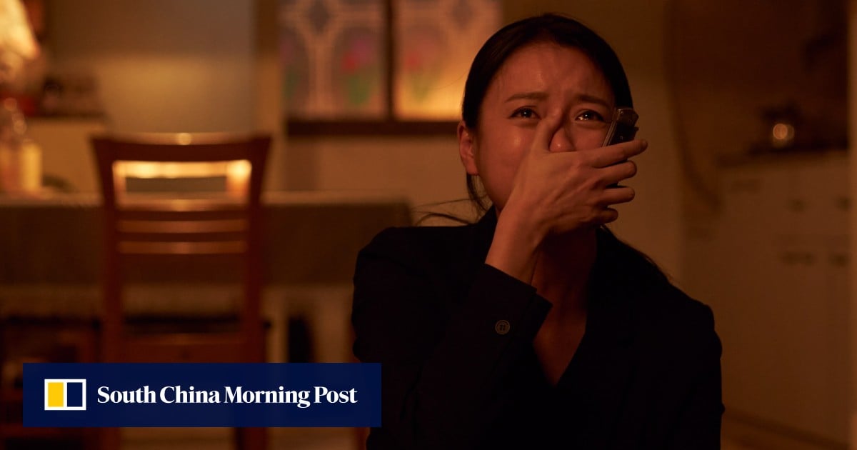 Disney+ K-drama: Moving – Ryoo Seung-ryong, Han Hyo-joo captivent dans une épopée de super-héros qui fait battre nos cœurs