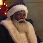 Disney Original 'The Naughty Nine' to Begin Streaming on Disney+ Thanksgiving Day