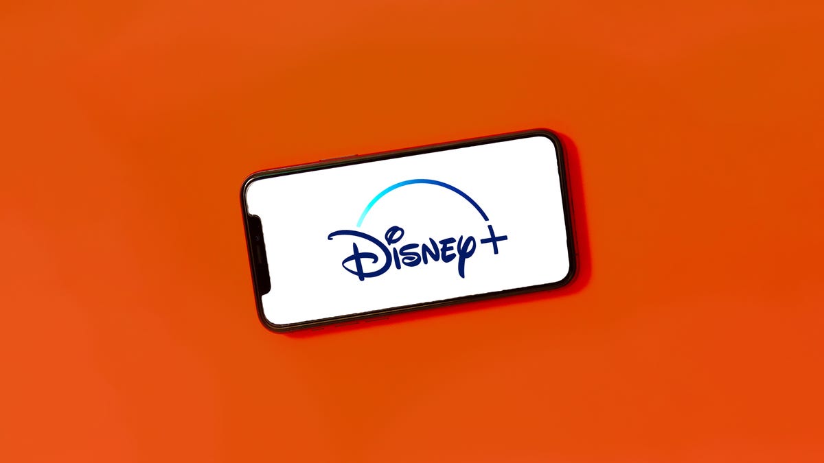 Disney Plus : Renforcement des règles pour le partage de mots de passe dès le 1er novembre