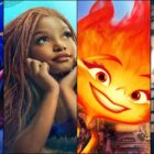 Disney Plus Notifying Customers of Price Increase