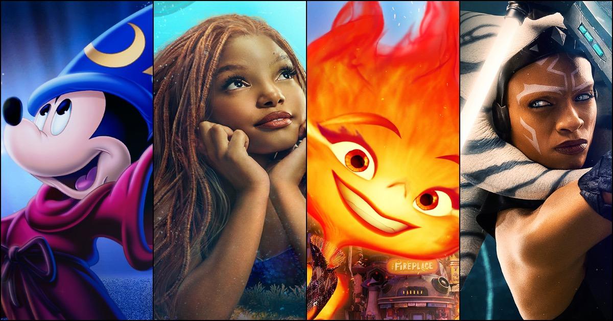Disney Plus annonce une augmentation de prix pour ses abonnés