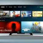 Disney Plus, Hulu crack down on password sharing in U.S., Canada